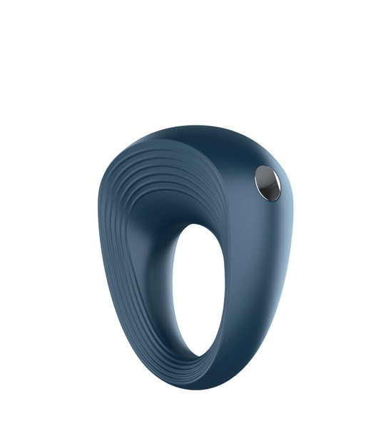 Satisfyer Power Rings Cockring Satisfyer Power Rings Cockring