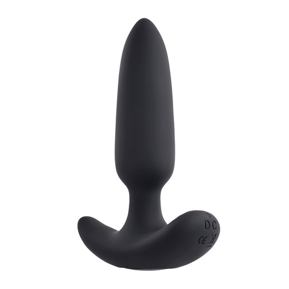 Black Beauty Black Black Beauty Black