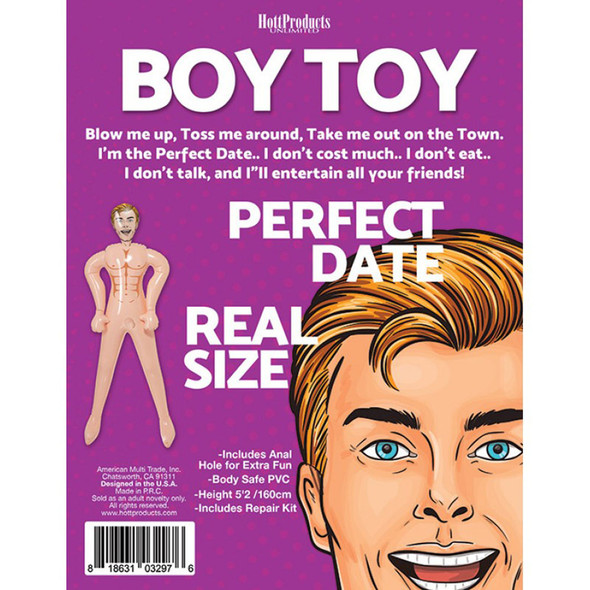 Boy Toy Sex Doll Boy Toy Sex Doll