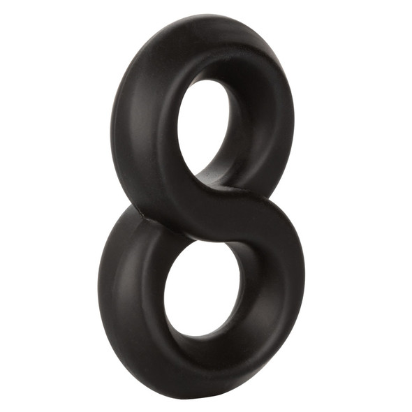 Ultra-Soft Crazy 8 Ultra-Soft Crazy 8