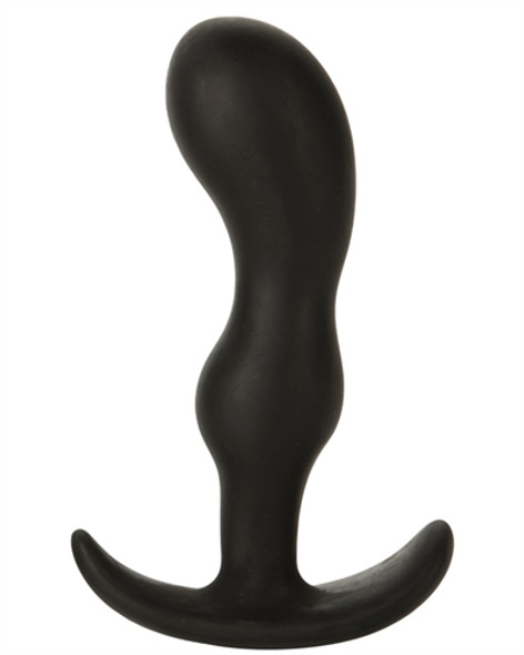 Mood Naughty 2 Large - Black Mood Naughty 2 Large - Black