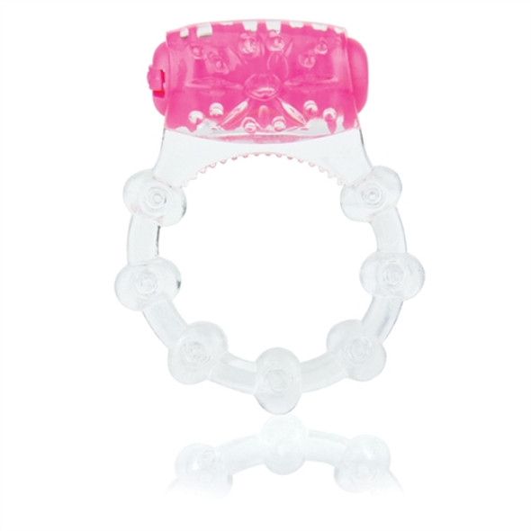 Colorpop Quickie - Pink - Each Colorpop Quickie - Pink - Each