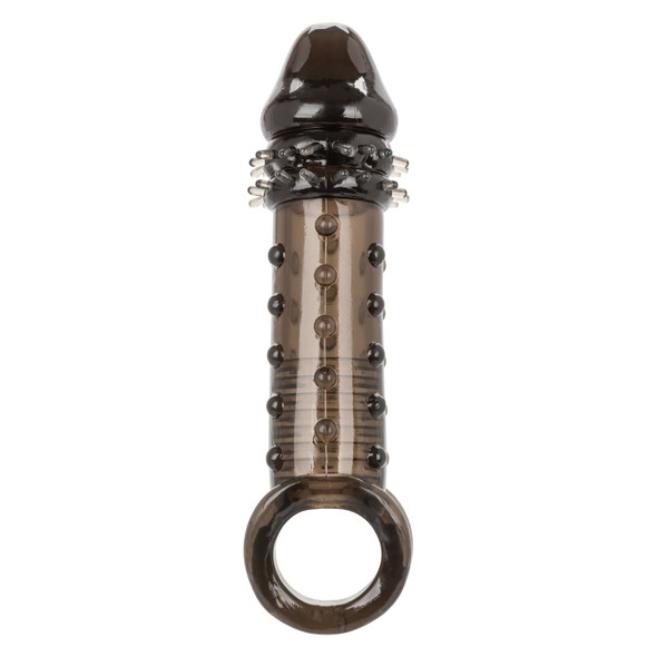 Ultimate Stud Extender - Smoke Ultimate Stud Extender - Smoke