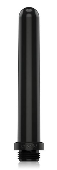 Ergoflo 5 Inch Plastic Nozzle Ergoflo 5 Inch Plastic Nozzle
