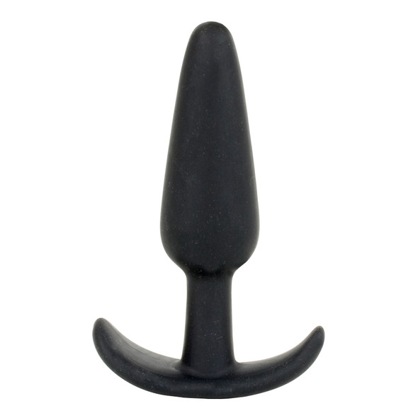 Mood Naughty - Small - Black Mood Naughty - Small - Black