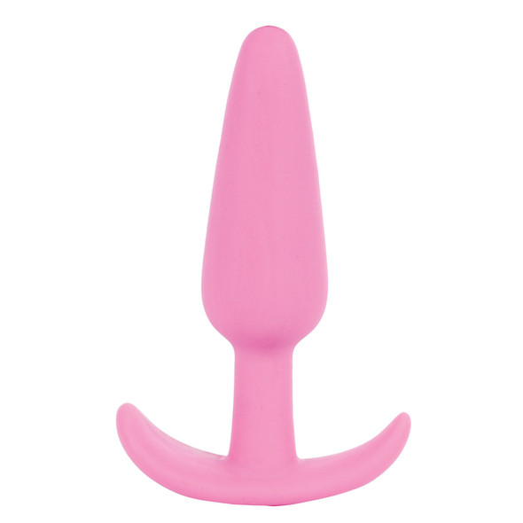 Mood Naughty - Medium - Pink Mood Naughty - Medium - Pink