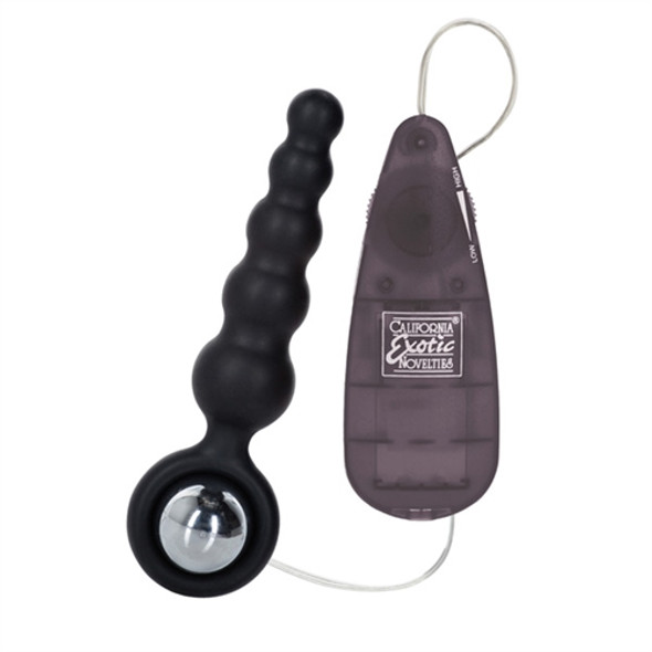 Booty Call Booty Shakers - Black Booty Call Booty Shakers - Black