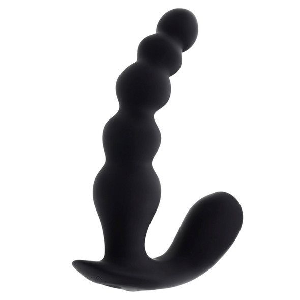 Bead Me Up - Black Bead Me Up - Black