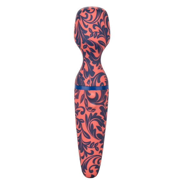 Naughty Bits w.i.l.f. Wand i'd Like to Fuck Naughty Bits w.i.l.f. Wand i'd Like to Fuck