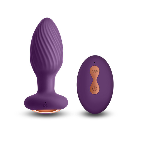 Inya - Alpine - Purple Inya - Alpine - Purple