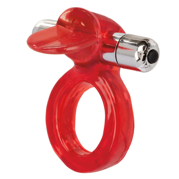 Wireless Clit Flicker Wireless Clit Flicker