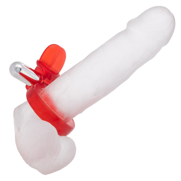 Wireless Clit Flicker Wireless Clit Flicker