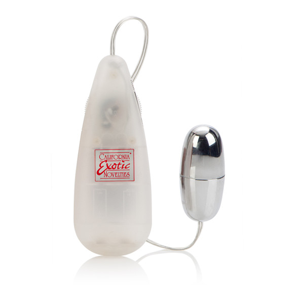 Pussy Pleaser Clit Arouser Pussy Pleaser Clit Arouser