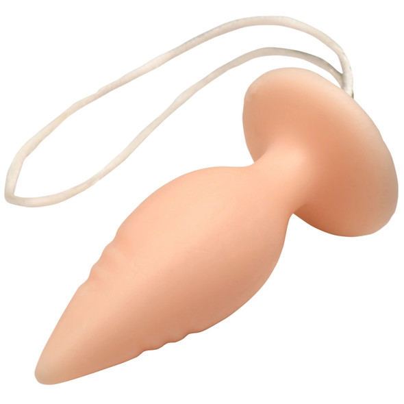Butt Plug Soap Butt Plug Soap