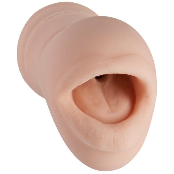 Belladonnas Throat Fucker Belladonnas Throat Fucker