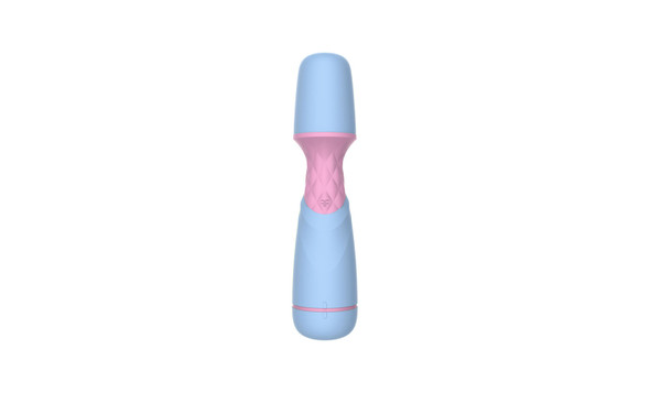 Ffix Wand - Light Blue Ffix Wand - Light Blue