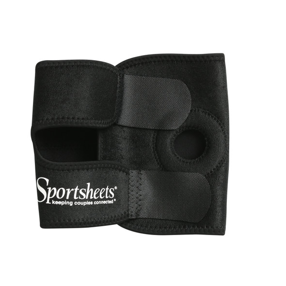 Thigh Strap Thigh Strap