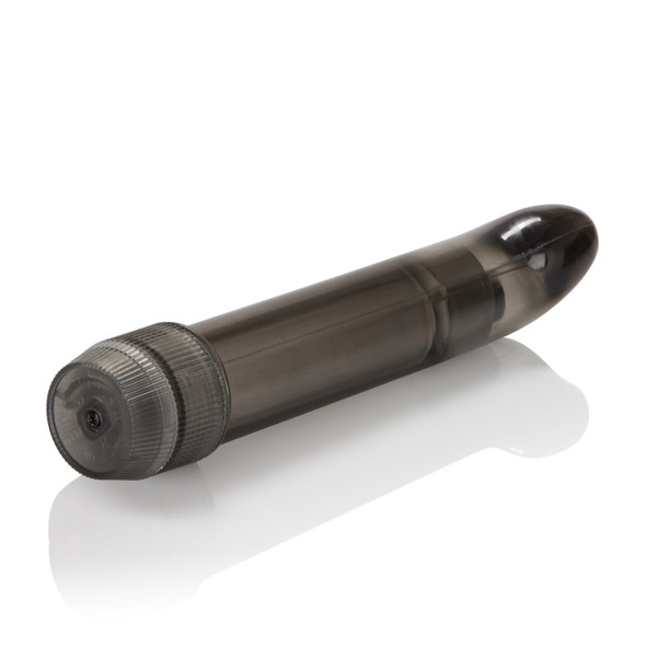 Dr. Joel Perineum Massager 4.5 Dr. Joel Perineum Massager 4.5