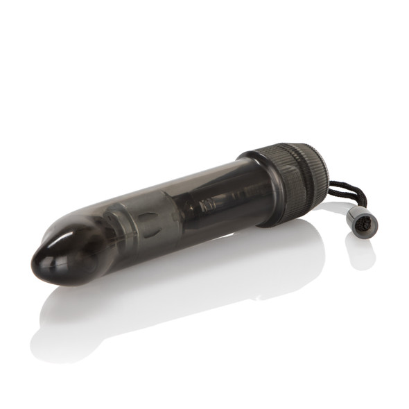 Dr. Joel Perineum Massager 4.5 Dr. Joel Perineum Massager 4.5