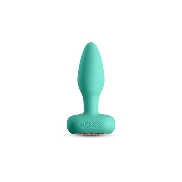 Techno - Prism - Teal Techno - Prism - Teal