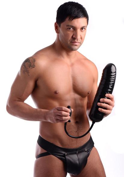 Xxl Inflatable Dildo Xxl Inflatable Dildo