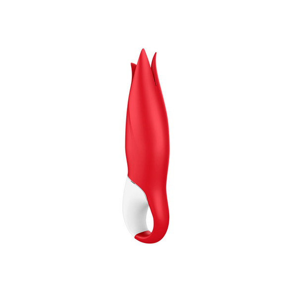 Satisfyer Vibe Power Flower Satisfyer Vibe Power Flower