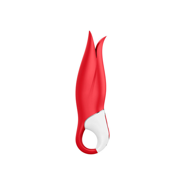 Satisfyer Vibe Power Flower Satisfyer Vibe Power Flower