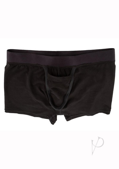 Packer Gear Boxer Brief W/pouch Xl/2xl
