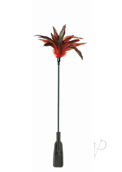 Sandm Feather Slapper Sandm Feather Slapper