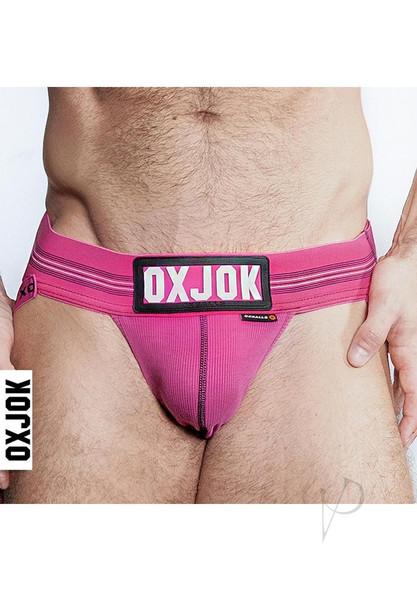 Slingjock Pink Sky Md Slingjock Pink Sky Md