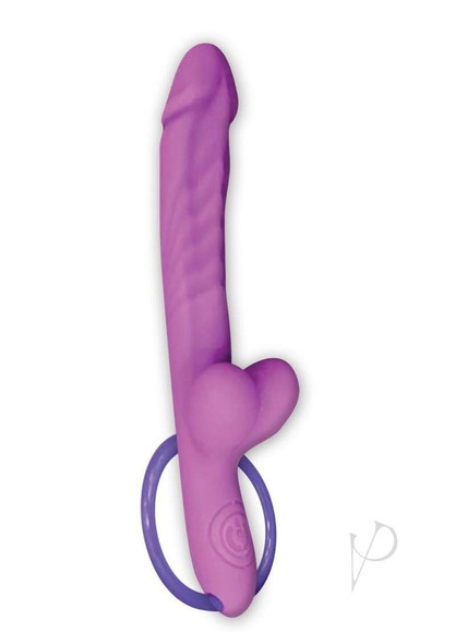 Wet Dream Slim Dickin Lavender