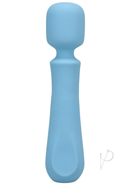 Ritual Euphoria Blue