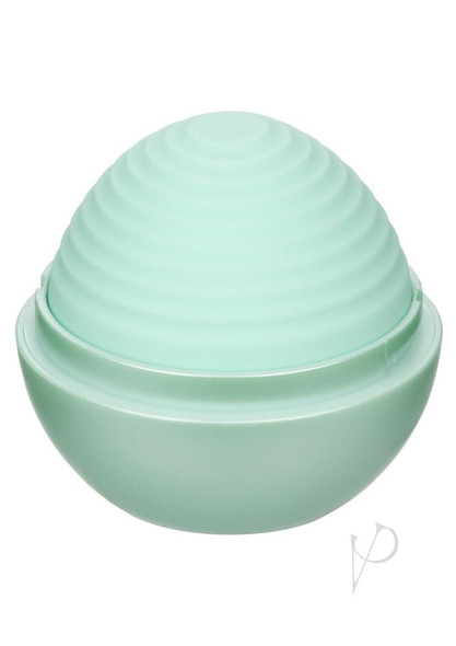 Opal Ripple Massager(sale) Opal Ripple Massager(sale)