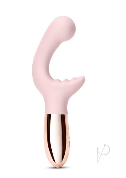 Le Wand Xo Rose Gold