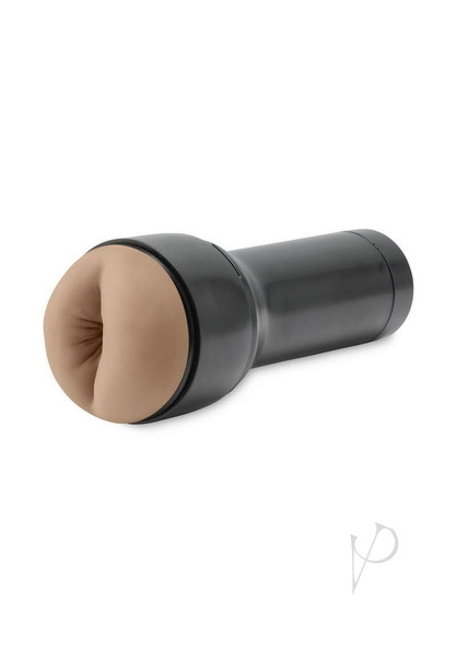 Kiiroo Feel Butt Extra Tight Generic Brn Kiiroo Feel Butt Extra Tight Generic Brn