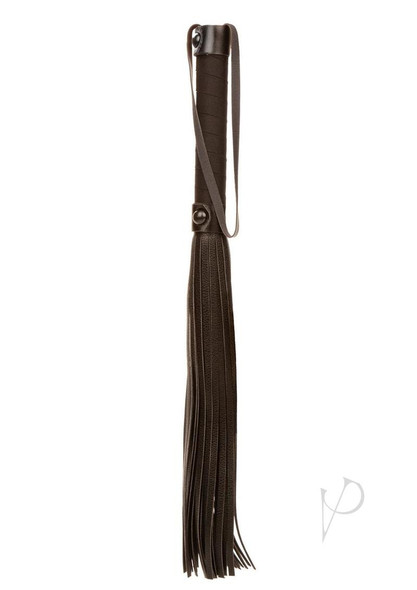 Nocturnal Coll Flogger Nocturnal Coll Flogger