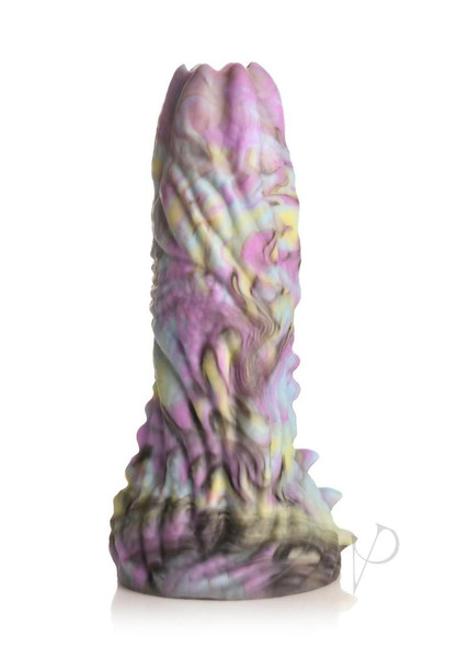 Creature Cock Dragon Spawn Ovipositor Creature Cock Dragon Spawn Ovipositor