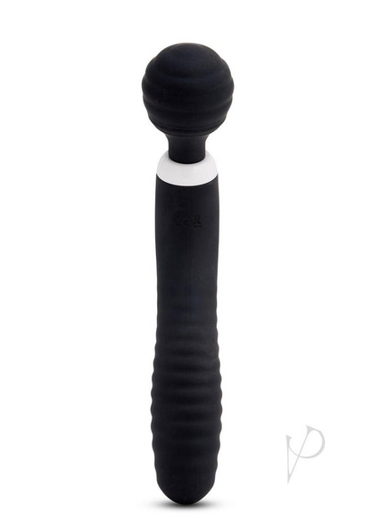 Sensuelle Lolly Nubii Black/white Sensuelle Lolly Nubii Black/white