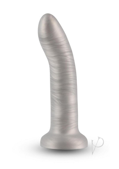 Royals Charlie 7 Silver Royals Charlie 7 Silver