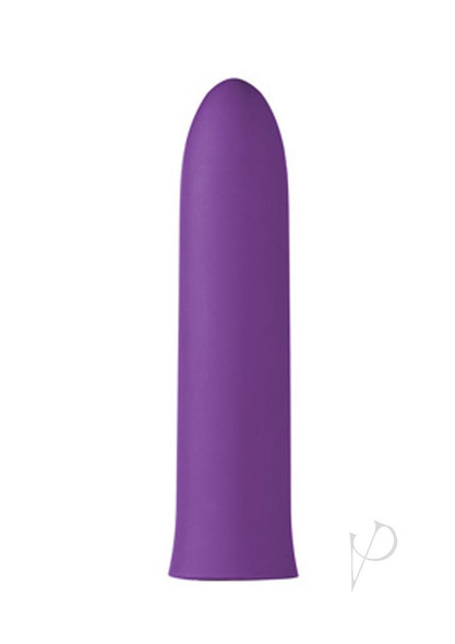 Lush Violet Purple Lush Violet Purple