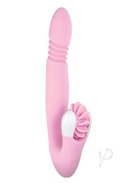 Devine Vibes Orgasm Wheelandstroker Pnk Devine Vibes Orgasm Wheelandstroker Pnk