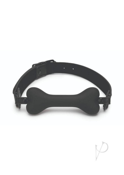 Prowler Red Bone Gag Blk