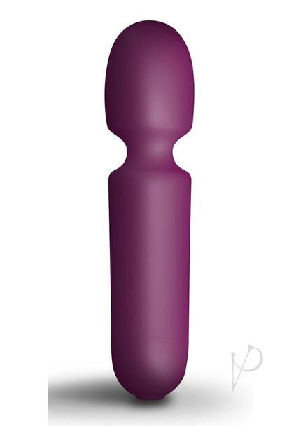 Sugarboo Playful Passion Pink