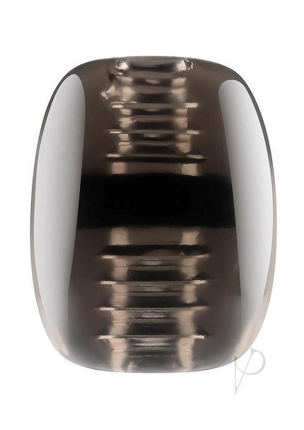 Zt Stroke To Go Black