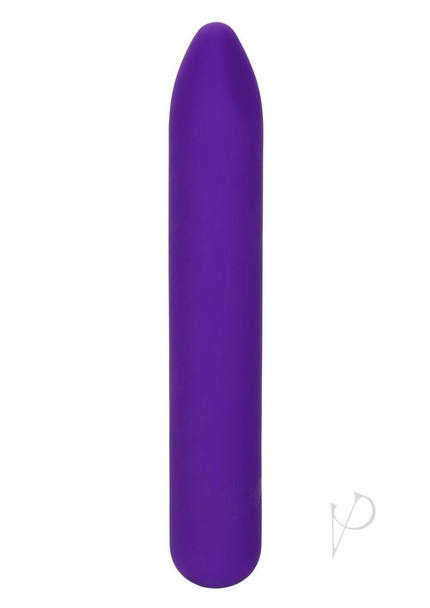 Kyst Fling Purple