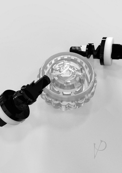 *special*bathmate Hydroxtr Replace Valve
