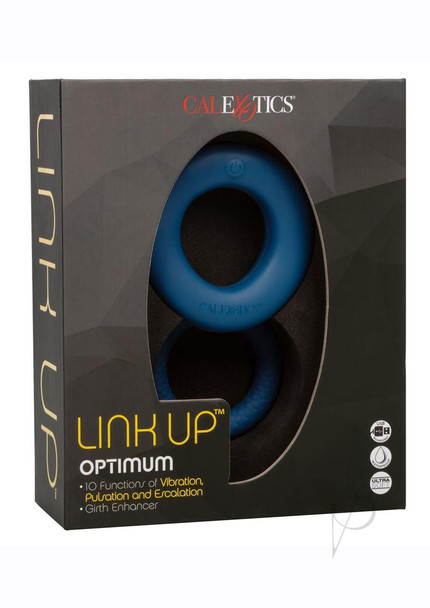Link Up Optimum Blue(disc)