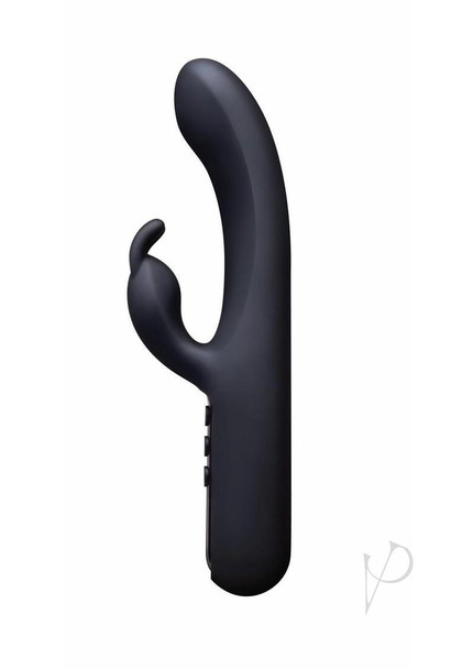Bodywand Digi Rabbit Black