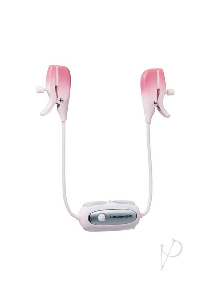 Gemini Pink