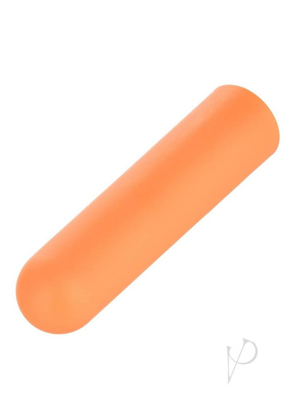 Turbo Buzz Rounded Bullet Orange
